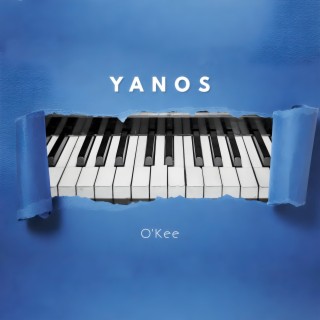 Yanos