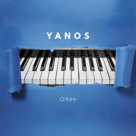 Yanos | Boomplay Music