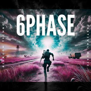 6Phase