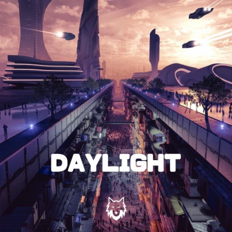 Daylight | Boomplay Music