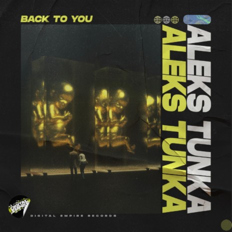 Back To You | Boomplay Music