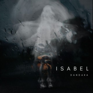 Isabel lyrics | Boomplay Music