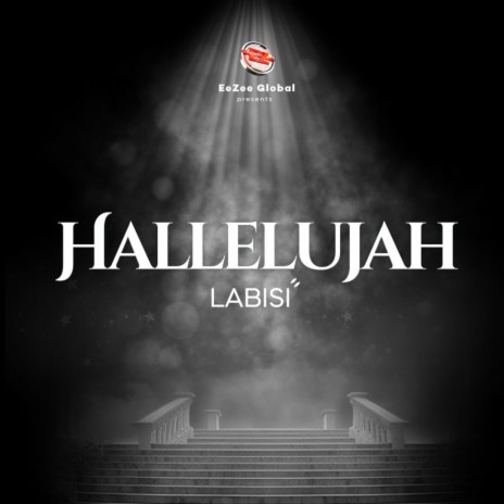 Hallelujah | Boomplay Music