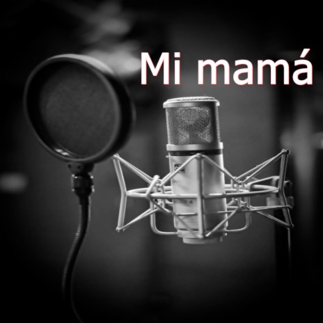 Mi mamá ft. Base De Rap & Rap90 | Boomplay Music