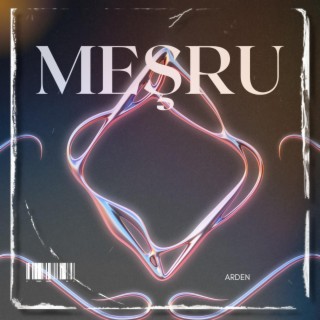 Meşru lyrics | Boomplay Music