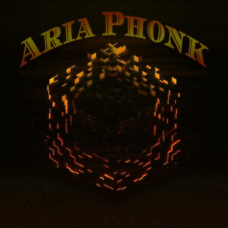 Aria Phonk