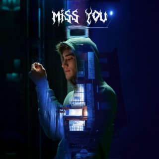 MISS YOU ft. DANKO lyrics | Boomplay Music