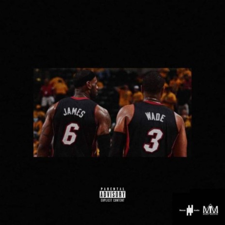 WHO'S KEEPIN' SCORE ft. VIEWS | Boomplay Music