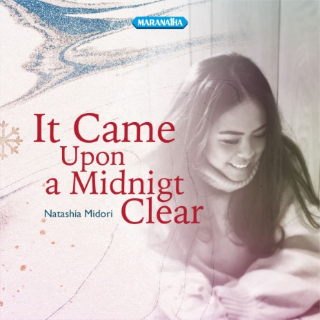 It came upon a midnight clear | Boomplay Music