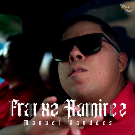 Franxz Ramirez | Boomplay Music