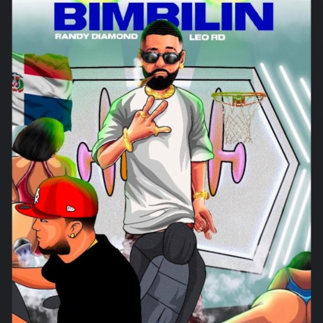 BIMBILIN | Boomplay Music