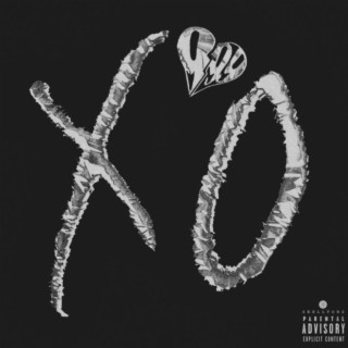 XO