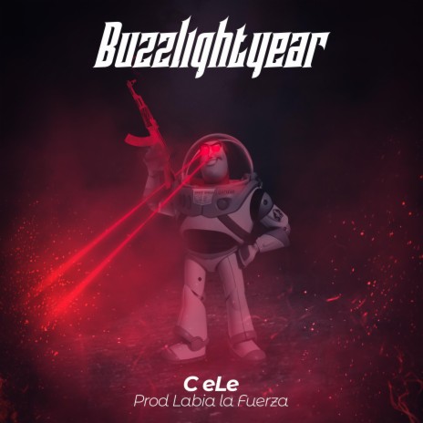 Buzzlightyear | Boomplay Music