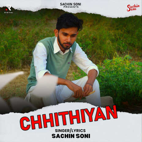 Chhithiyan | Boomplay Music