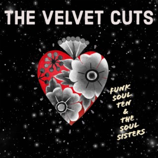 The Velvet Cuts