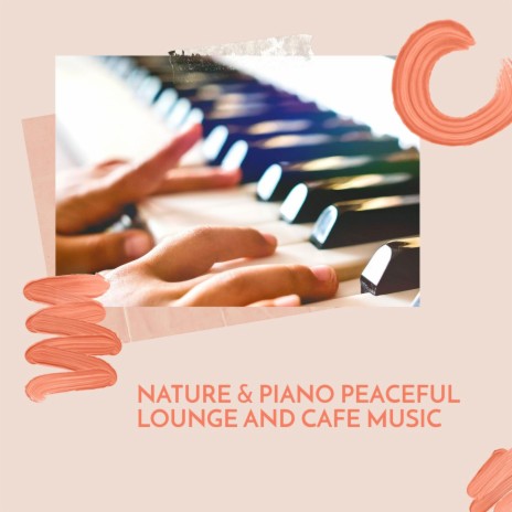 Solo Piano Ballad Ballroom Evening (Eb major) | Boomplay Music