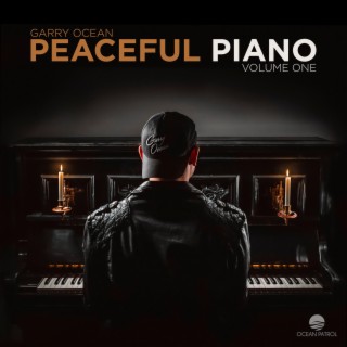 Peaceful Piano (Volume One)