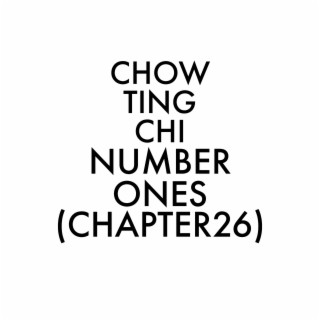 Number Ones(Chapter 26)