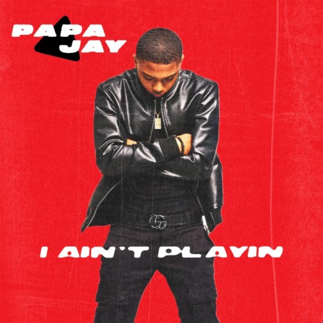 I Ain't Playin | Boomplay Music