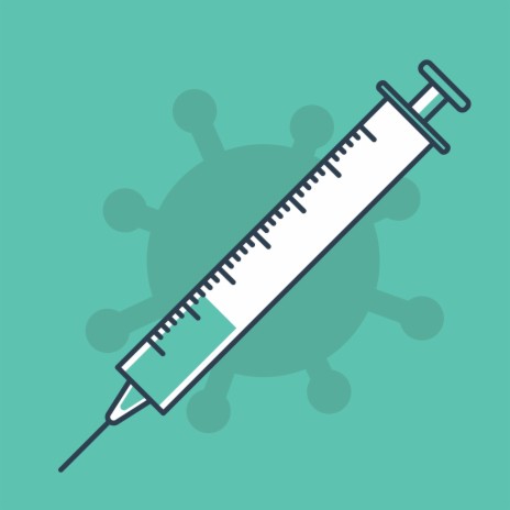 Vaccin | Boomplay Music
