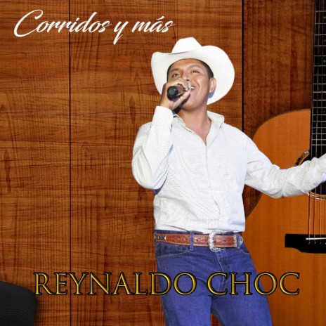 Corrido de Marvin Hernández | Boomplay Music