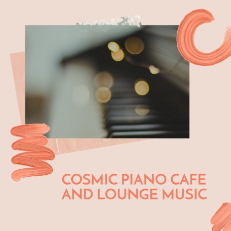 Romantic Playful Piano (Bb major) | Boomplay Music