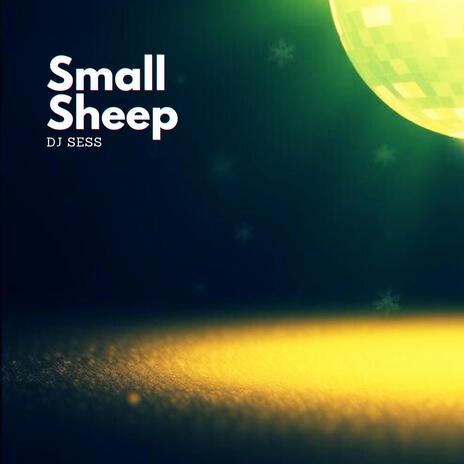 Small Sheep | Boomplay Music