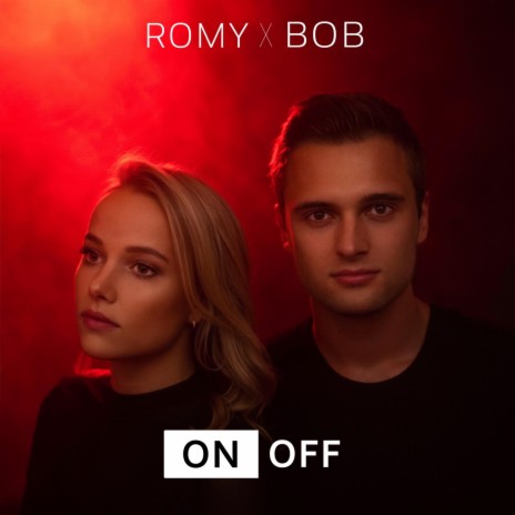 On Off | Boomplay Music