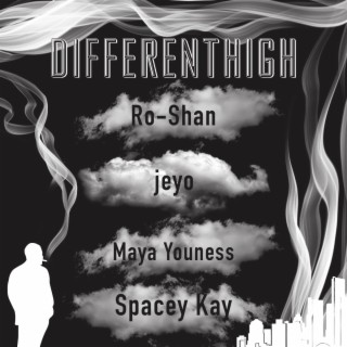 Differenthigh (Instrumental)
