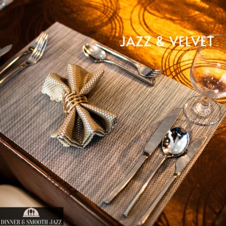 Great Escape ft. Smooth Dinner Jazz & Evening Jazz Playlist | Boomplay Music