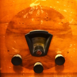 Funkometer