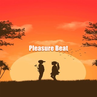 Pleasure Beat (Instrumental)