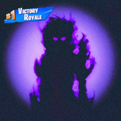 Victory Royal (Pr Funk) | Boomplay Music