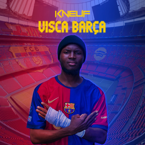 visca barça | Boomplay Music