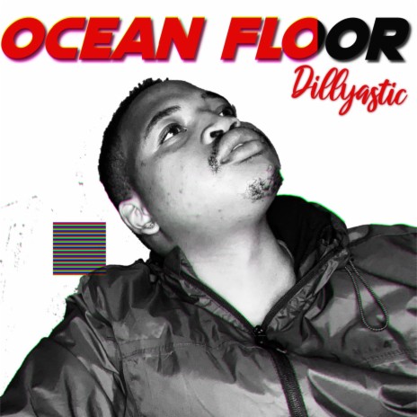 Ocean Floor | Boomplay Music