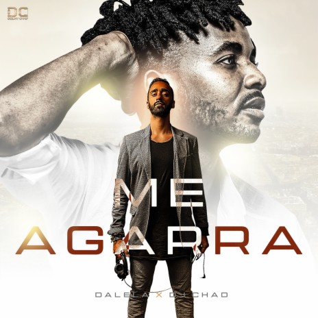 Me Agarra ft. Dalela | Boomplay Music