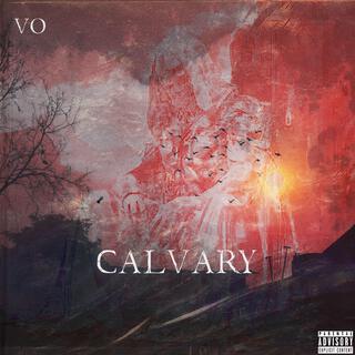 Calvary