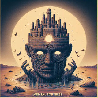 Mental Fortress