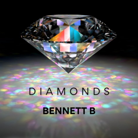 Diamonds | Boomplay Music