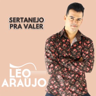 Léo Araújo