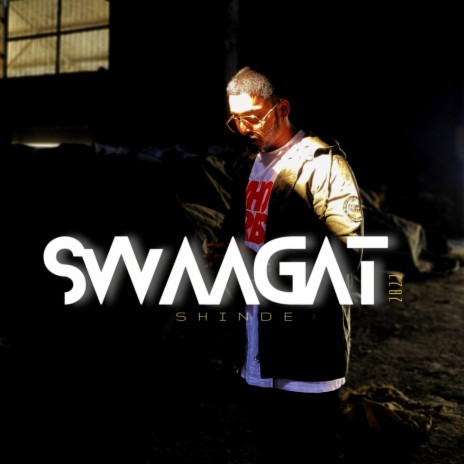 Swaagat 22 ft. Arthat | Boomplay Music