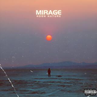 Mirage