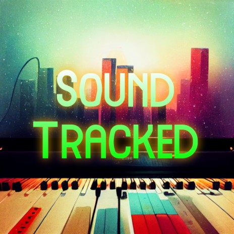 Sound Tracked