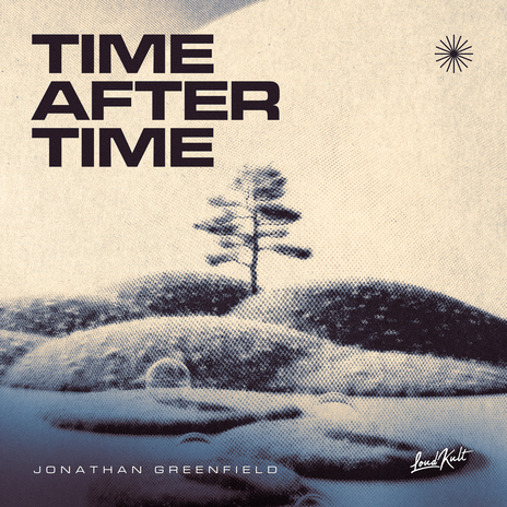 Time After Time | Boomplay Music