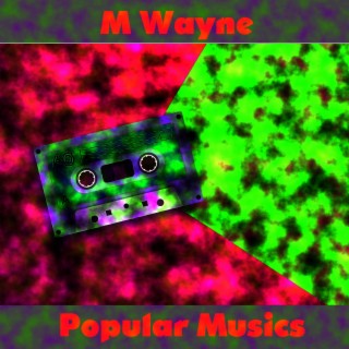 Popular Musics