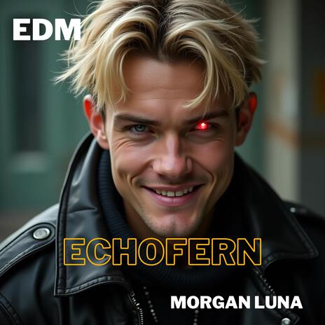 Echofern