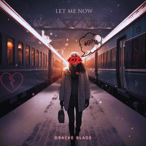 Let Me Know | Boomplay Music