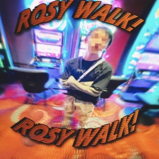 rqsy walk