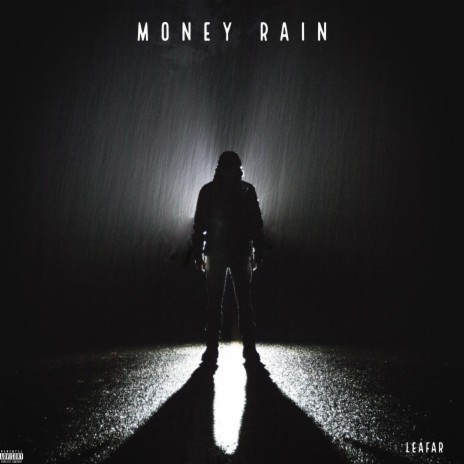 Money Rain | Boomplay Music