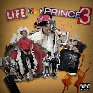 Life Of A Prince 3